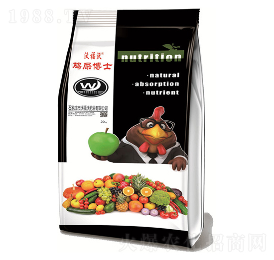 �ָ����uʺ��ʿ-�ָ���