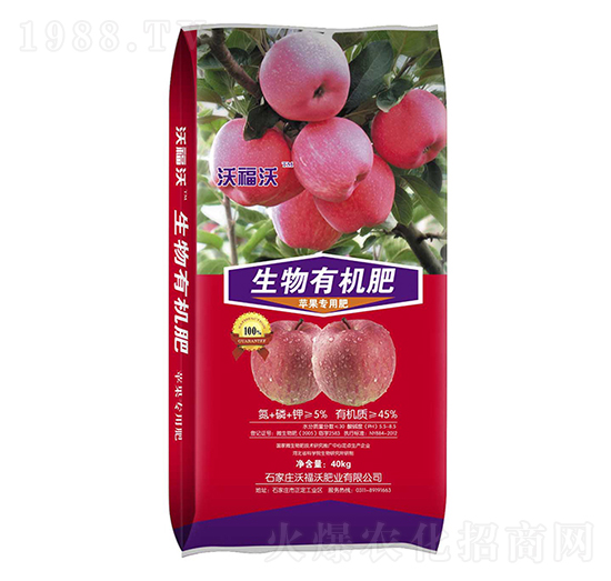 �O�����������ЙC��-�ָ���