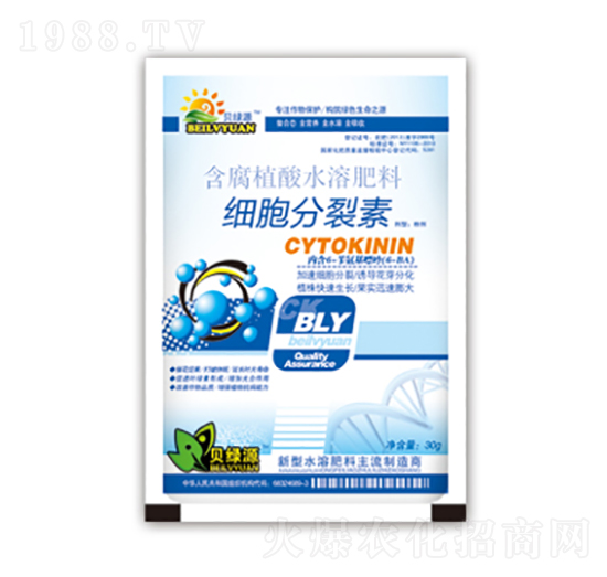 ����������-���ɷʘI(y��)