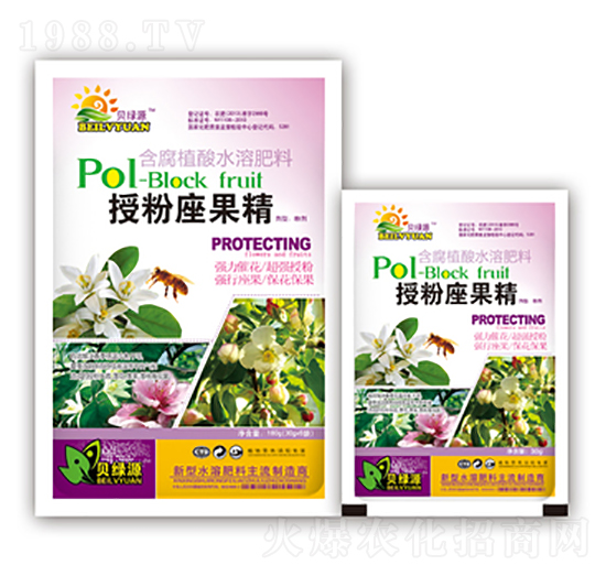 �ڷ�������-���ɷʘI(y��)