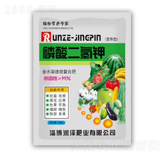 400���������⛷ۄ�-��(r��n)�ɷʘI(y��)