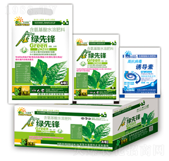 ��G���h-���ɷʘI(y��)