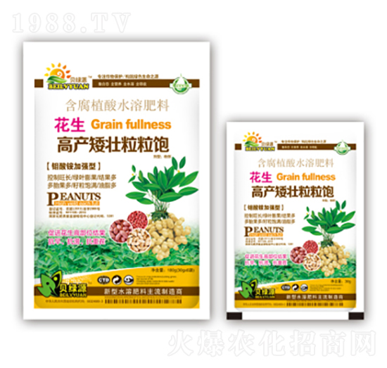 �����߮a���������-���ɷʘI(y��)