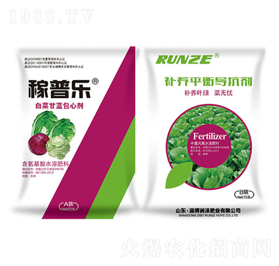 �ײ˸��{(l��n)���Ą�-���՘�-��(r��n)�ɷʘI(y��)