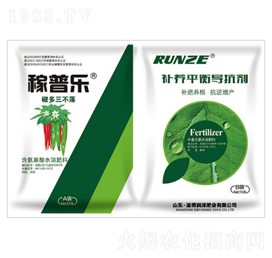 ����������-���՘�(l��)-��(r��n)�ɷʘI(y��)