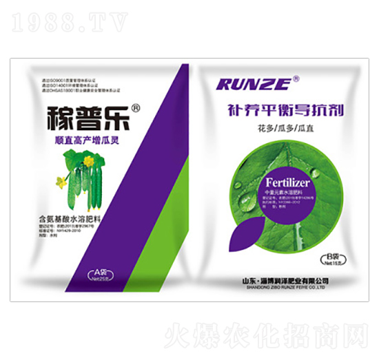 �ֱ�߮a(ch��n)����-���՘�(l��)-��(r��n)�ɷʘI(y��)