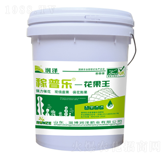 ������-���՘�-��(r��n)�ɷʘI(y��)