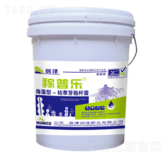 �����Ϳݲ�ѿ�ߗU��-���՘�-���ɷʘI(y��)