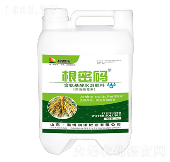 ��������ˮ�ܷ���-���ܴa-��(r��n)�ɷʘI(y��)