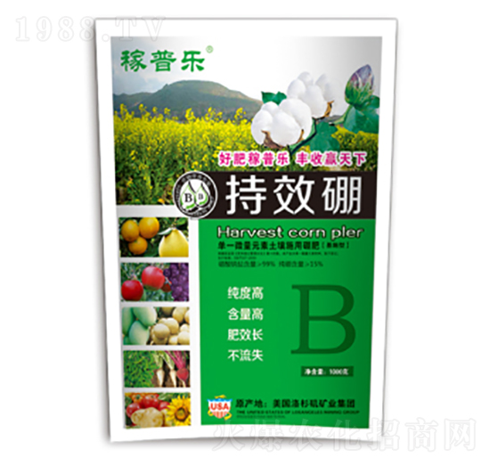 ���b��Ч��-���՘�(l��)-��(r��n)�ɷʘI(y��)