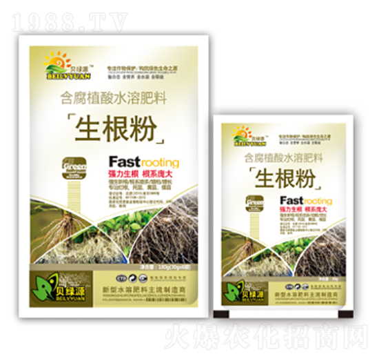 ����ֲ��ˮ�ܷ���-������-��(r��n)�ɷʘI(y��)