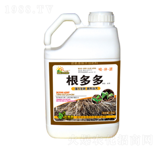 �����-��(r��n)�ɷʘI(y��)