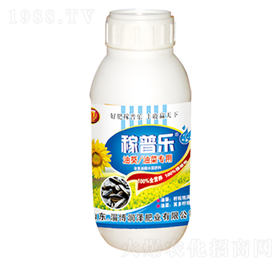 �Ϳ��Ͳˌ����~���-���՘�-���ɷʘI(y��)