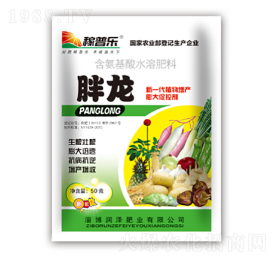 ������������ˮ�ܷ���-���՘�-��(r��n)�ɷʘI(y��)