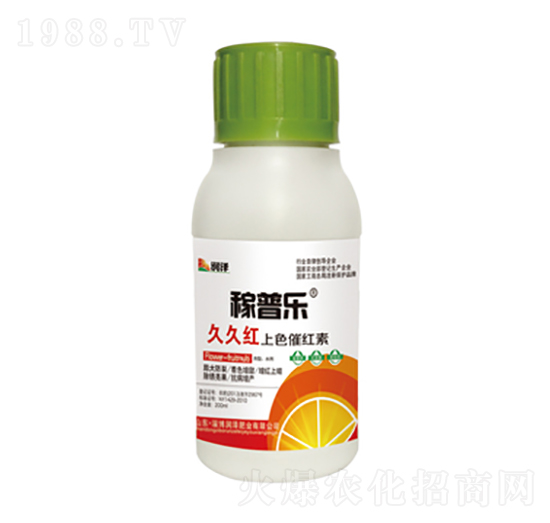 �þüt��ɫ�߼t��-���՘�(l��)-��(r��n)�ɷʘI(y��)