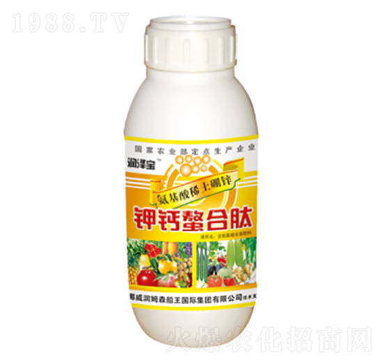 ��}������-���՘�-���ɷʘI(y��)