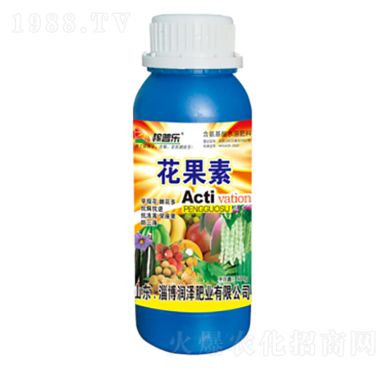 ������-���՘�(l��)-��(r��n)�ɷʘI(y��)