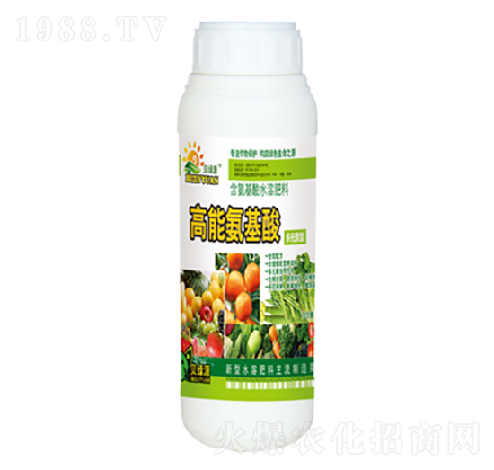 ���ܰ�����-���՘�-��(r��n)�ɷʘI(y��)