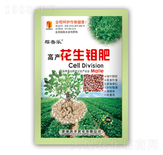 �߮a(ch��n)�����f��-���՘�-���ɷʘI(y��)