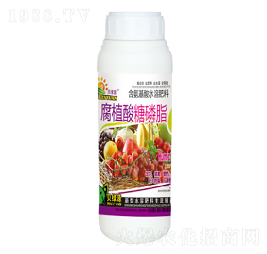 ��ֲ������֬-���ɷʘI(y��)