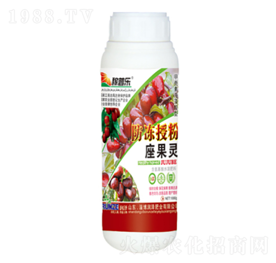 �����ڷ������`-���՘�-��(r��n)�ɷʘI(y��)