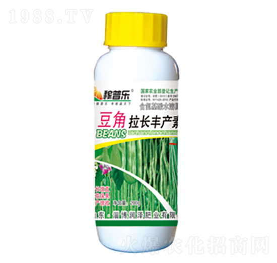 �������L�S�a(ch��n)��-���՘�-���ɷʘI(y��)