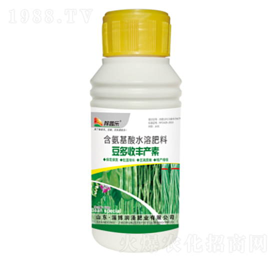 �������S�a��-���՘�-���ɷʘI(y��)