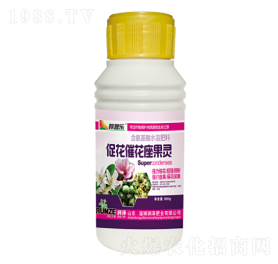 �ٻ��߻������`-���՘�-��(r��n)�ɷʘI(y��)