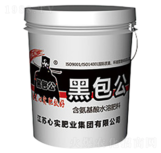 18kg��������ˮ�ܷ���-�ڰ���-�Č�(sh��)���F(tu��n)