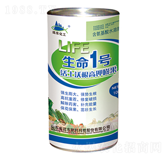 �����ָ�������-����һ̖(h��o)-�h(yu��n)�|����