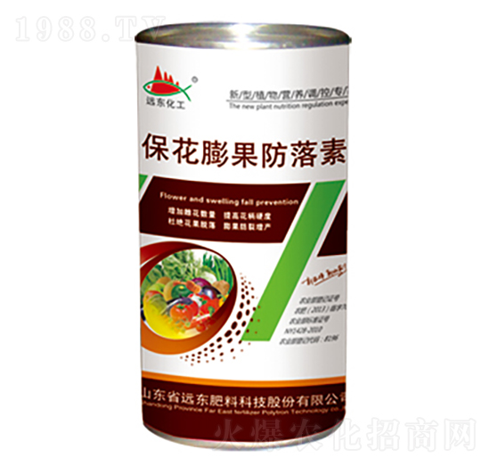 ��������������-�h(yu��n)�|����