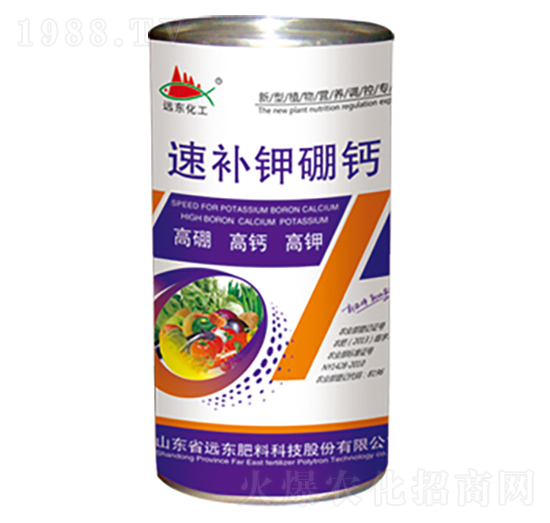 ���a(b��)����}-�h(yu��n)�|����