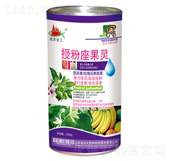 �ڷ������`-�h(yu��n)�|����