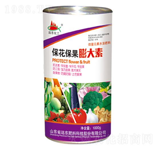 �������������-�h�|����