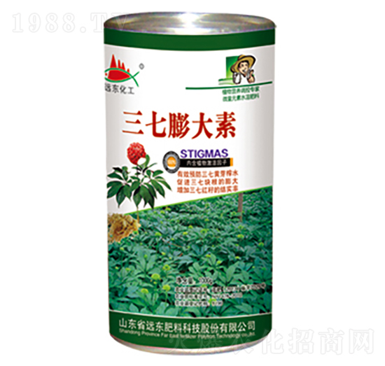 ���������-�h(yu��n)�|����