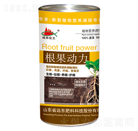 ��������-�h(yu��n)�|����