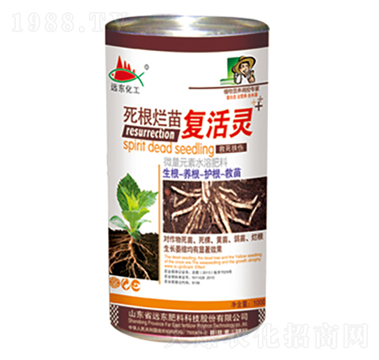 ��������ͻ��`-�h�|����