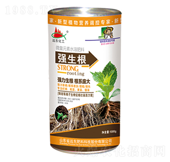 ������-�h(yu��n)�|����