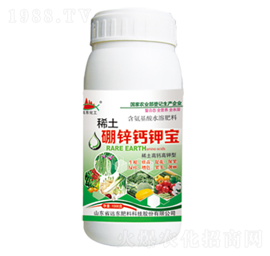 ���\�}⛌�-�h(yu��n)�|����