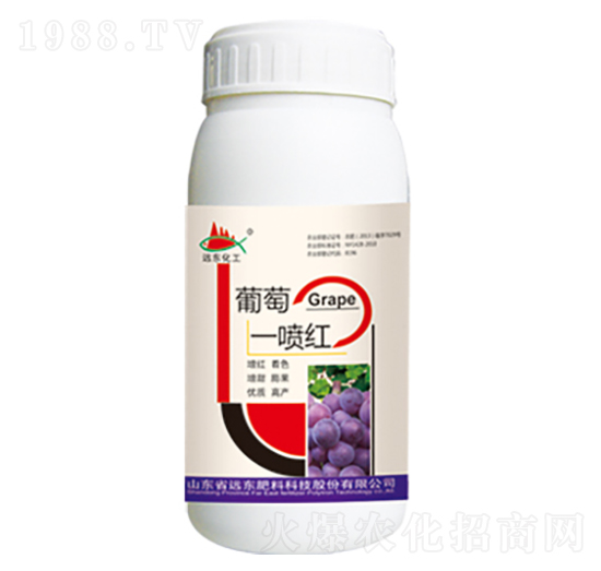 ����һ���t-�h(yu��n)�|����