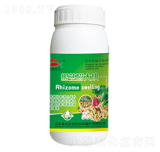 ���o���K-�h(yu��n)�|����