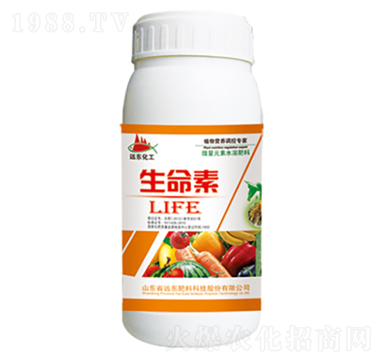 ������-�h(yu��n)�|����