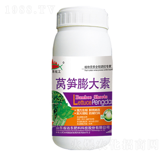 �n�S�����-�h(yu��n)�|����