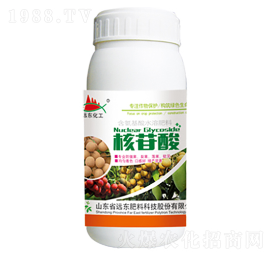 ������-�h(yu��n)�|����