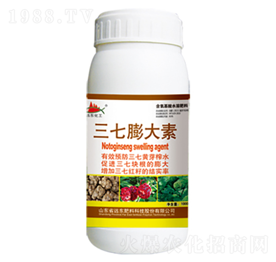 ��������أ�ƿ��-�h(yu��n)�|����