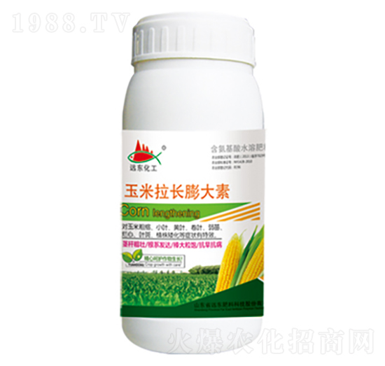 �������L(zh��ng)�����-�h(yu��n)�|����