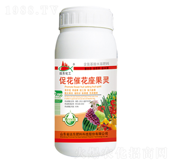 �ٻ��߻������`��ƿ��-�h(yu��n)�|����