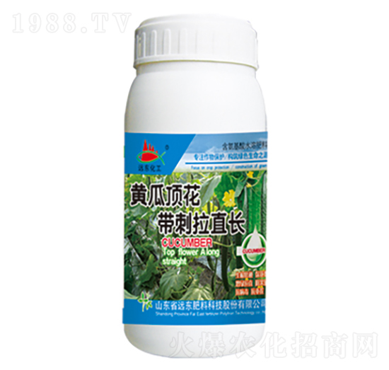 �S��픻�������ֱ�L-�h�|����