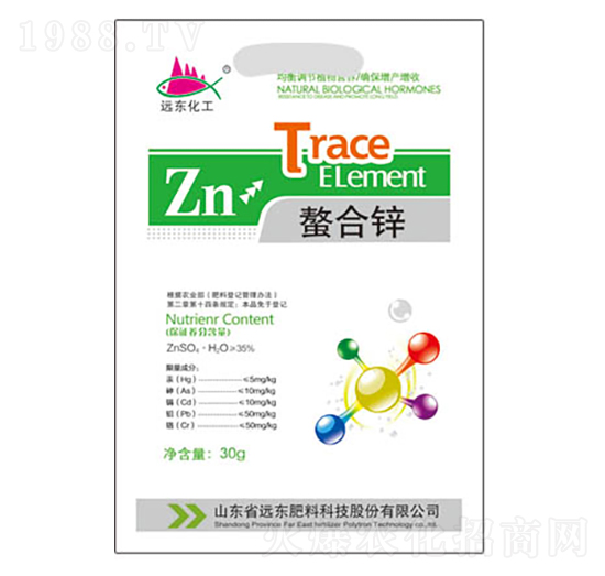 �����\-�h(yu��n)�|����