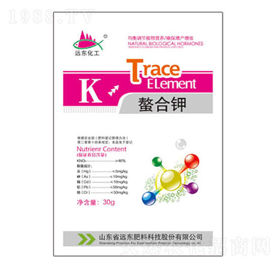 �����-�h(yu��n)�|����